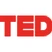 TED addog